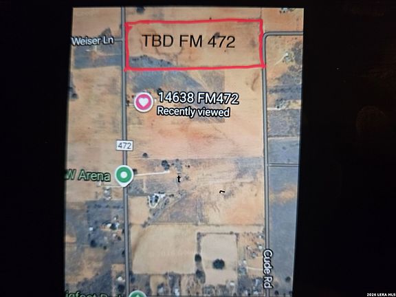 4th image of TBD Fm472