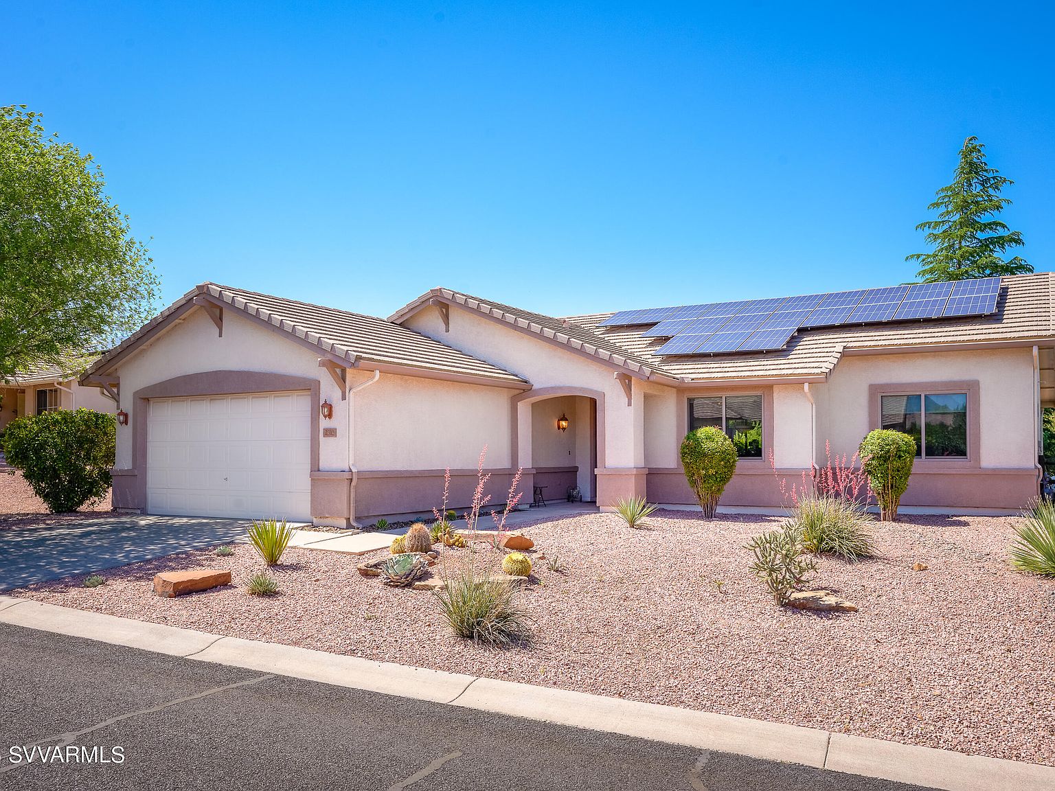 2310 W Rustler Ln, Cottonwood, AZ 86326 MLS 533254 Zillow