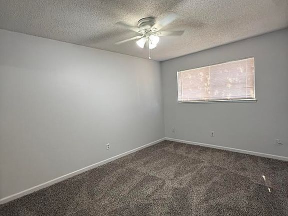 4th image of 2940 31st St