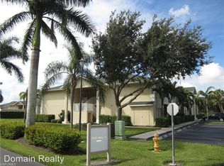 27091 Matheson Ave APT 101, Bonita Springs, FL 34135