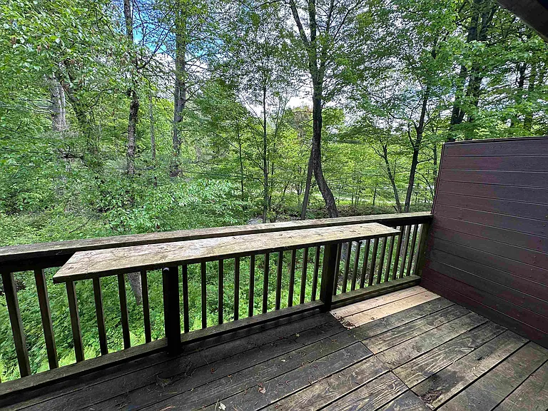 60 Brookside Dr #3 — Photo 17
