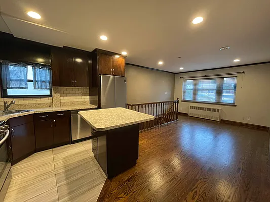 Rented by Highline Residential | media 2