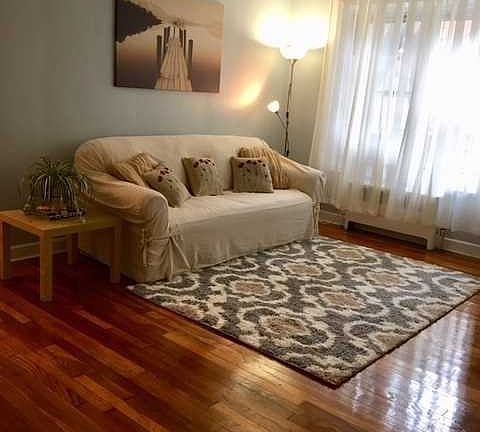 4th image of 2330 Linwood Ave #1E-301E