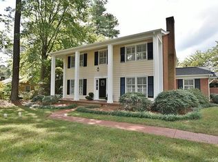 1569 Granville Rd, Rock Hill, SC 29732