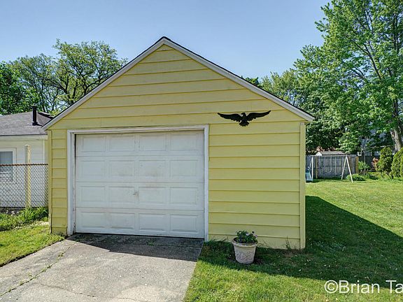 4th image of 2024 Wrenwood St SW