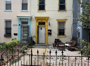 1310 8th St NW UNIT 2, Washington, DC 20001