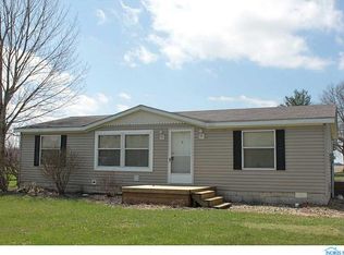 9049 Wayne Rd, Wayne, OH 43466