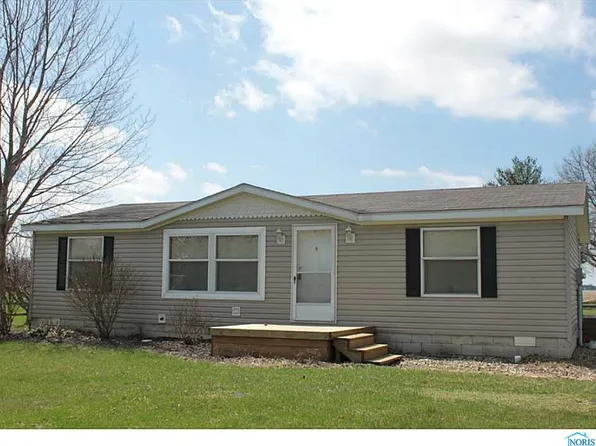 9049 Wayne Rd, Wayne, OH 43466