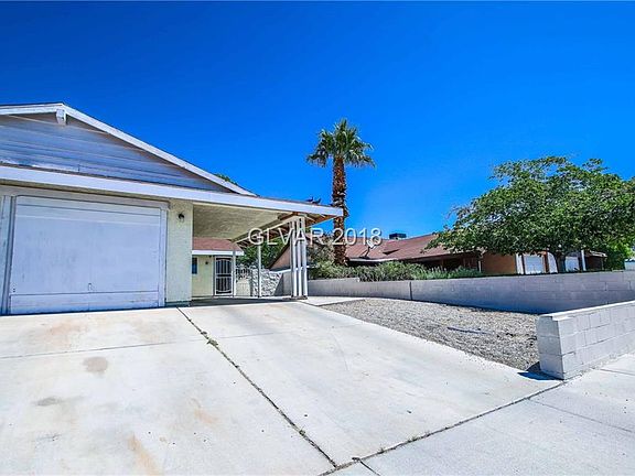 2nd image of 6992 Elkwood Dr
