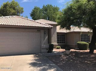 3750 W Dublin St, Chandler, AZ 85226