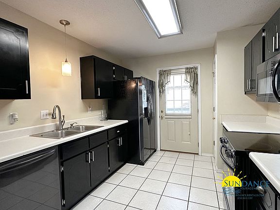 5th image of 1017 Creel St APT B