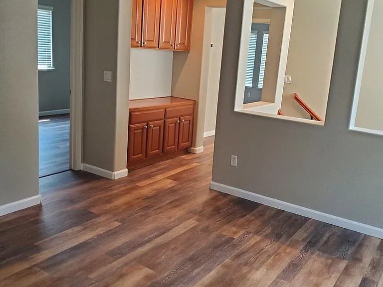 3819 Artadi Dr — Photo 6