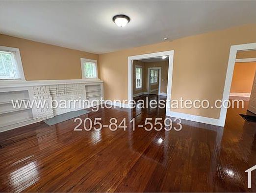 2nd image of 4745 Avenue R