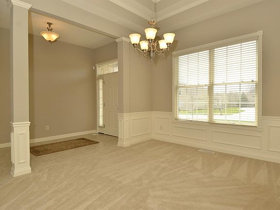 4th image of 11504 Full Moon Ct
