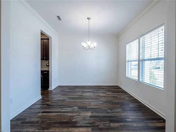 5th image of 5512 Baverhof Dr