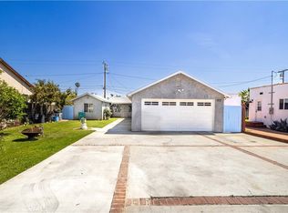 428 Fermoore St, San Fernando, CA 91340
