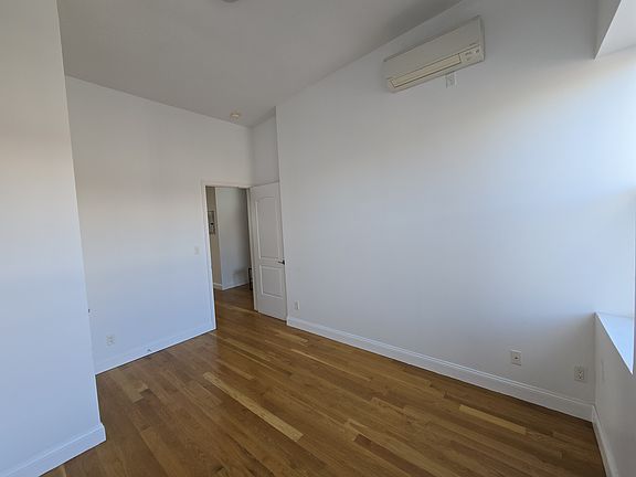 3rd image of 1066 Nostrand Ave #8