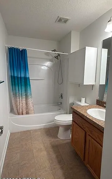 12045 Sands Pointe Ct — Photo 16