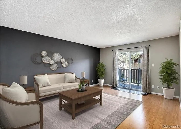 7615 E Quincy Ave #202 — Photo 10