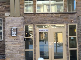 48 Panatella Rd NW #201, Calgary, AB T3K0V4
