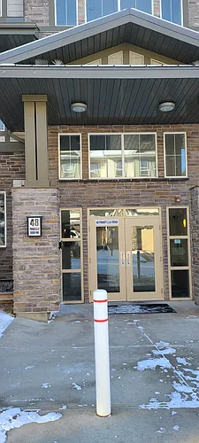 48 Panatella Rd NW #201 Photo 1