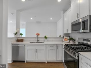 5108 Mary Ashby Way, Pennington, NJ 08534