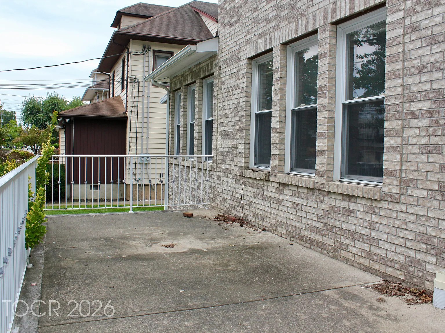 1 bed, $2,200 — Photo 3