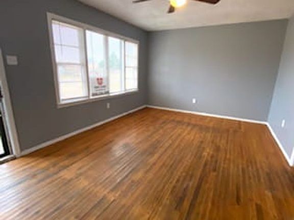 2nd image of 5423 Avenue D