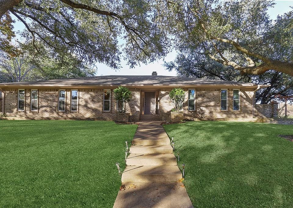 1st image of 9659 Millridge Dr