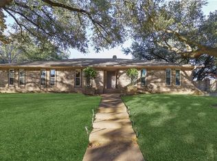 9659 Millridge Dr, Dallas, TX 75243