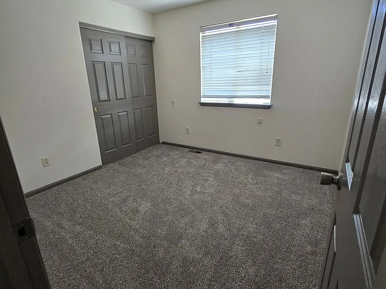 1653 Wagonwheel Dr — Photo 53