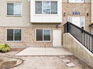 678 E 500 S #103, American Fork, UT 84003