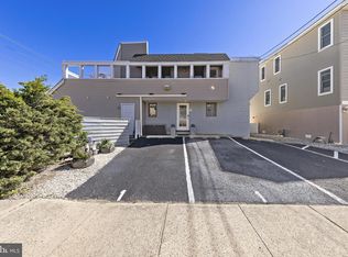 Georgetown Manor, Long Beach Township, NJ 08008