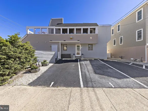 8317 Long Beach Blvd #1, Long Beach Township, NJ 08008