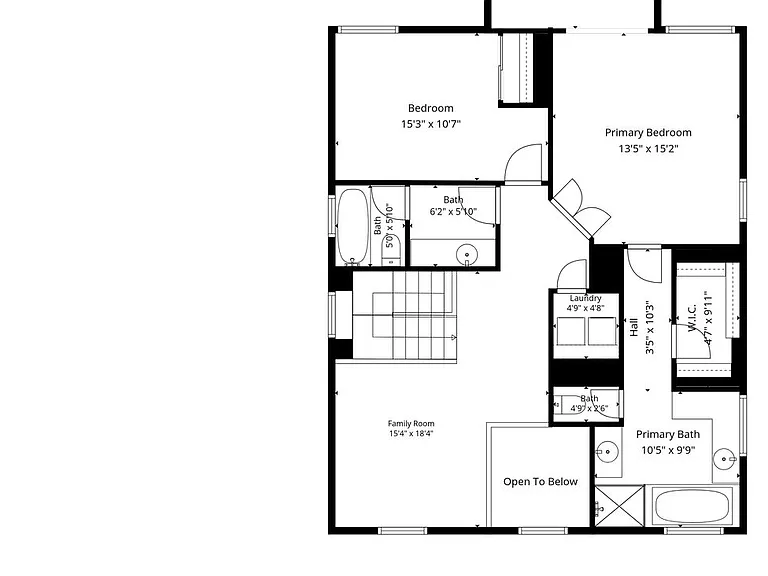 4440 W 63rd Pl — Photo 31