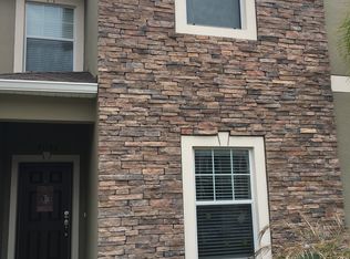 31152 Claridge Pl, Zephyrhills, FL 33543