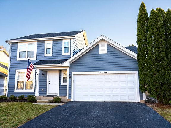 3rd image of 1120 Lakewood Cir