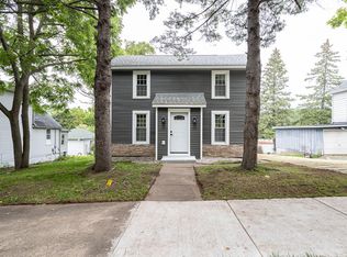 1206 Steuben St, Wausau, WI 54403