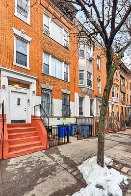 1st image of 2310 Bedford Ave