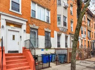 2310 Bedford Ave, Brooklyn, NY 11226