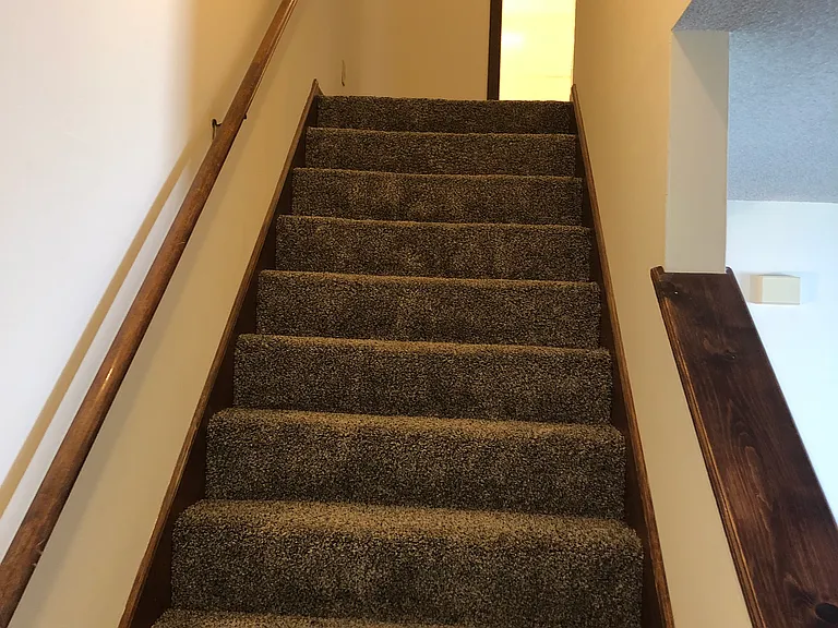 1040 SW Lilly Cir — Photo 12