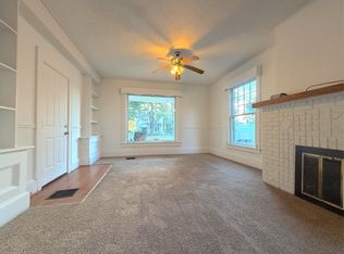 609 N Main St #A, Bellefontaine, OH 43311