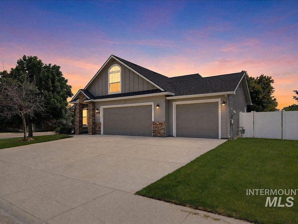 1st image of 1708 S Glasgow Ave