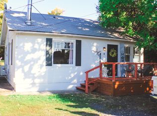 2827 Summers Ln, Klamath Falls, OR 97603