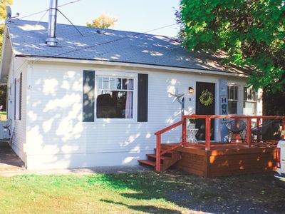 2827 Summers Ln, Klamath Falls, OR, 97603