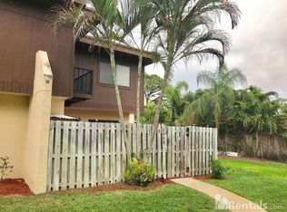 2840 Kirk Rd, Lake Worth, FL 33461