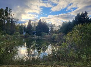 9849 Mirafield Trl, Evart, MI 49631