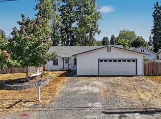 3125 Oas Dr W, University Place, WA 98466