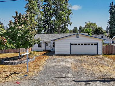 3125 Oas Drive W, University Place, WA, 98466