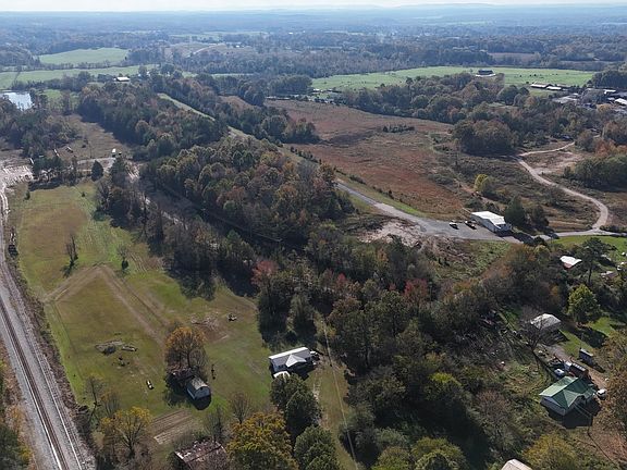 4th image of 0 Tennga Gregory Rd #0